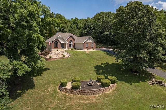 219 Sandstone Ct, Festus, MO 63028 - photo 91