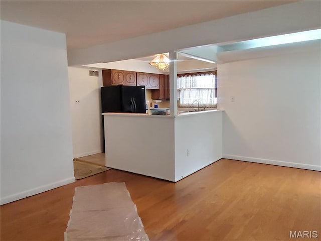 6635 Kenwood Dr, Northwoods, MO 63121 - photo 4