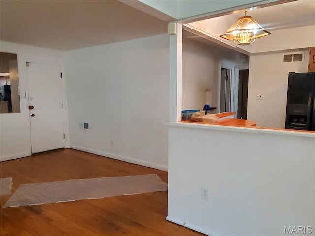 6635 Kenwood Dr, Northwoods, MO 63121 - photo 5