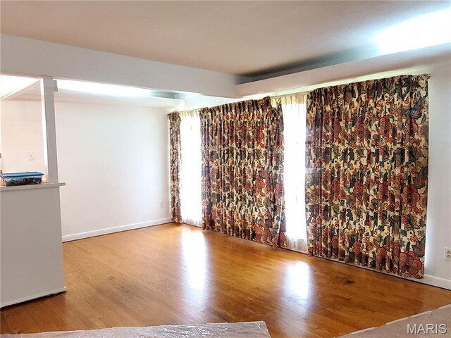6635 Kenwood Dr, Northwoods, MO 63121 - photo 6