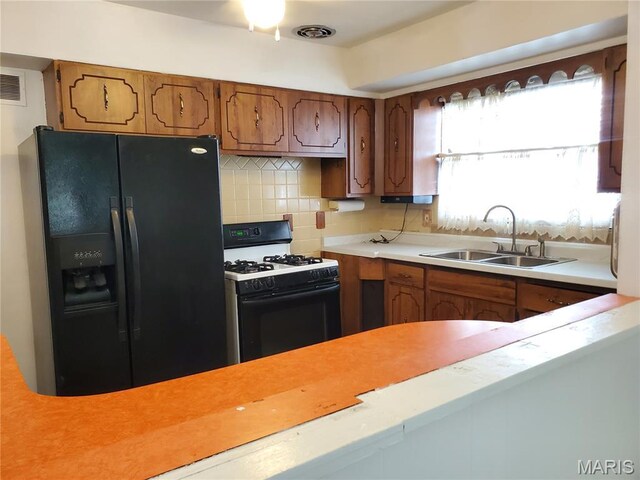 6635 Kenwood Dr, Northwoods, MO 63121 - photo 7