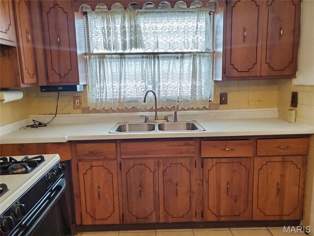 6635 Kenwood Dr, Northwoods, MO 63121 - photo 8