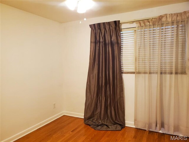 6635 Kenwood Dr, Northwoods, MO 63121 - photo 9