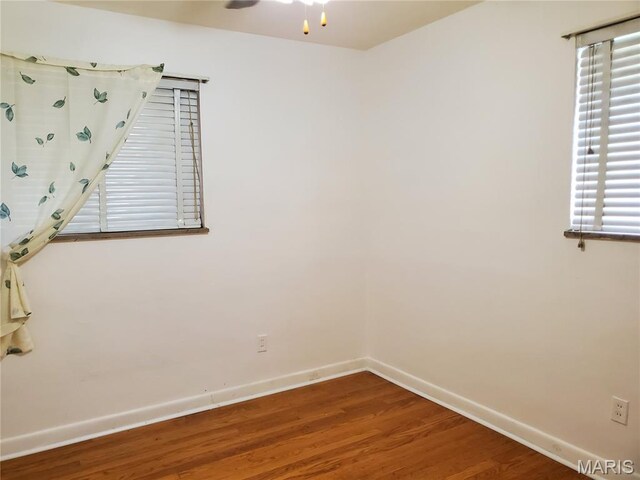 6635 Kenwood Dr, Northwoods, MO 63121 - photo 11