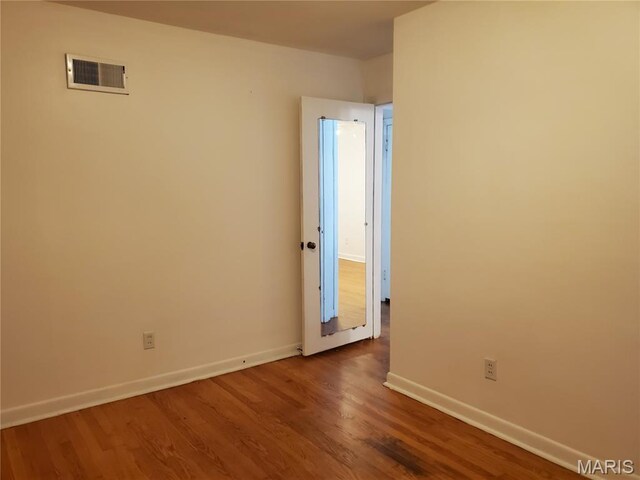 6635 Kenwood Dr, Northwoods, MO 63121 - photo 14