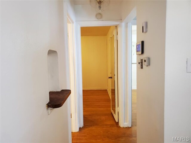 6635 Kenwood Dr, Northwoods, MO 63121 - photo 15