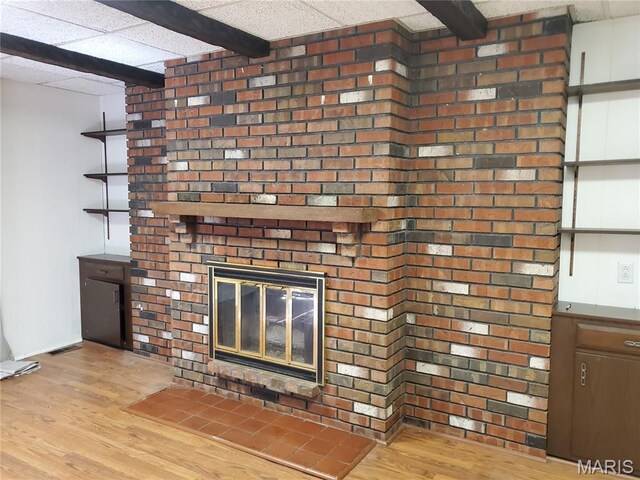 6635 Kenwood Dr, Northwoods, MO 63121 - photo 17