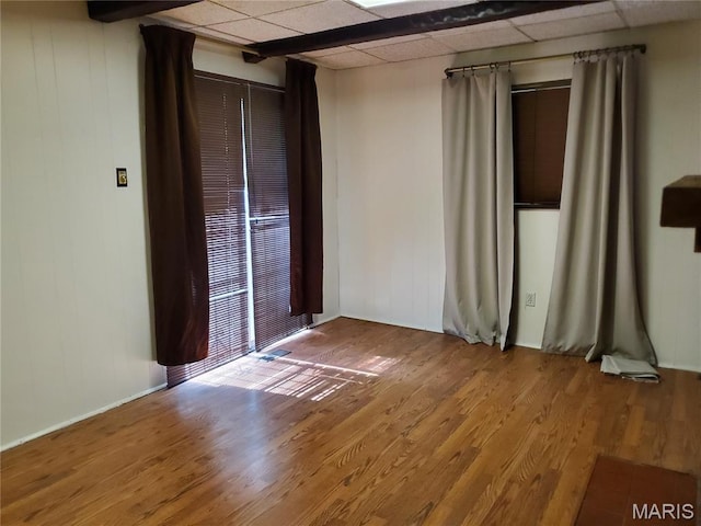 6635 Kenwood Dr, Northwoods, MO 63121 - photo 16