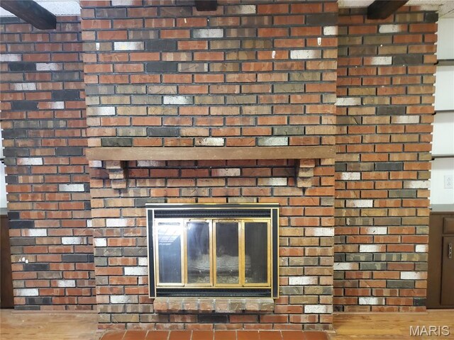 6635 Kenwood Dr, Northwoods, MO 63121 - photo 18