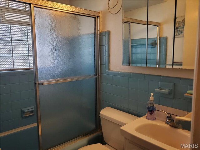 6635 Kenwood Dr, Northwoods, MO 63121 - photo 19