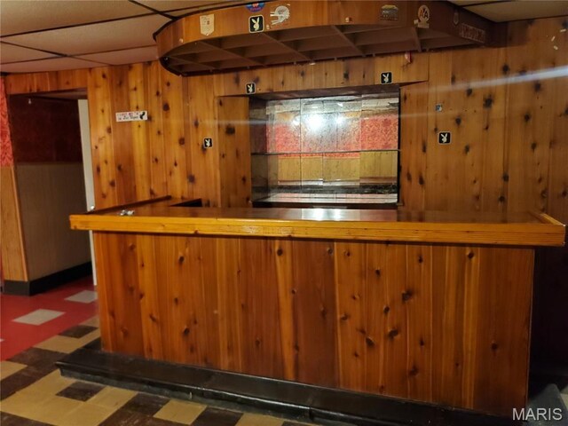 6635 Kenwood Dr, Northwoods, MO 63121 - photo 20