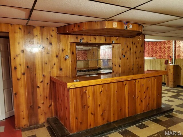 6635 Kenwood Dr, Northwoods, MO 63121 - photo 22
