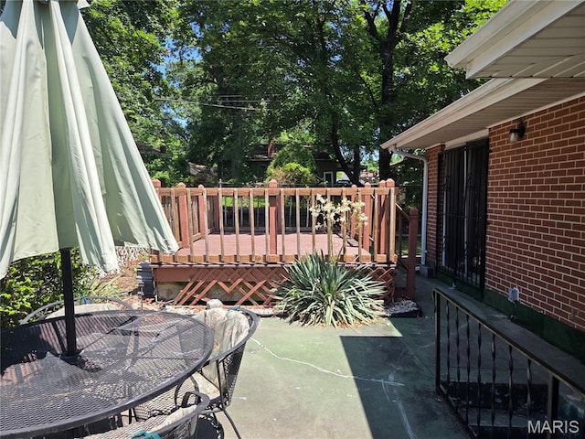 6635 Kenwood Dr, Northwoods, MO 63121 - photo 23
