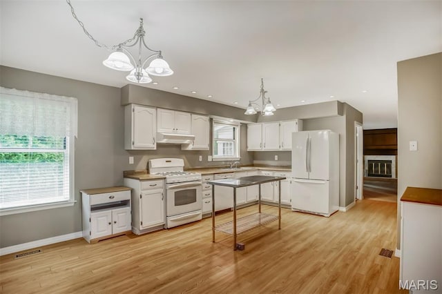 16550 Green Pines Dr, Wildwood, MO 63011 - photo 6