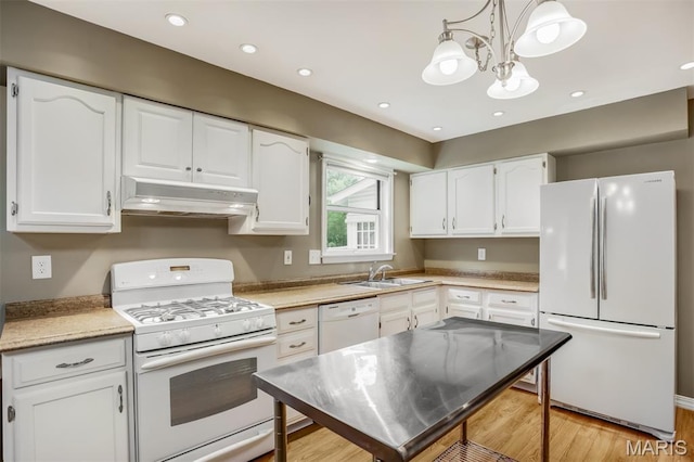 16550 Green Pines Dr, Wildwood, MO 63011 - photo 7