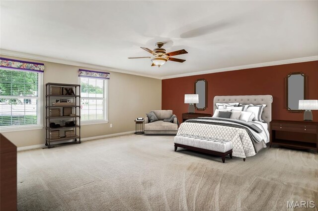 16550 Green Pines Dr, Wildwood, MO 63011 - photo 11