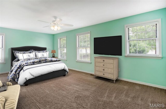 16550 Green Pines Dr, Wildwood, MO 63011 - photo 14