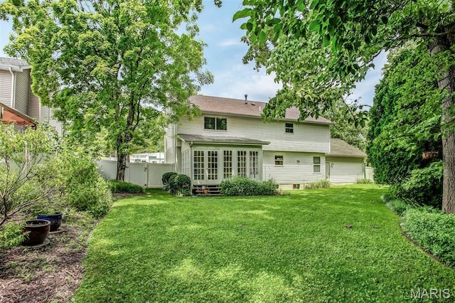 16550 Green Pines Dr, Wildwood, MO 63011 - photo 18