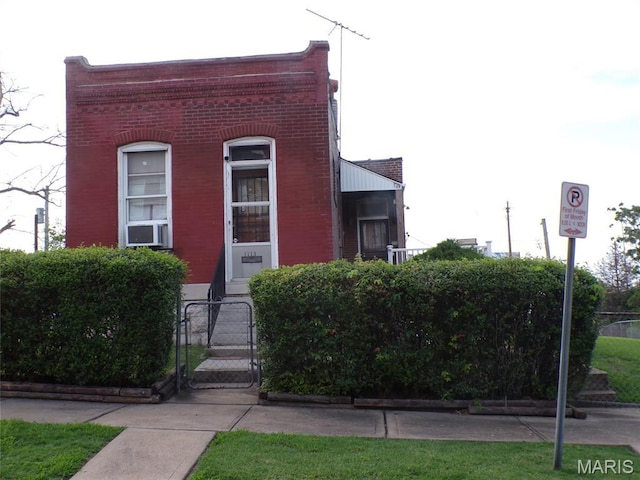 1113 E John Ave, Saint Louis, MO 63107 - photo 2