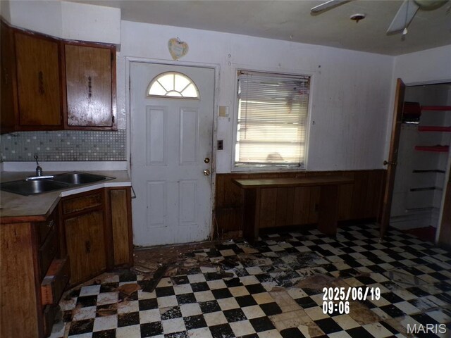 10109 Royal Dr, Saint Louis, MO 63136 - photo 3