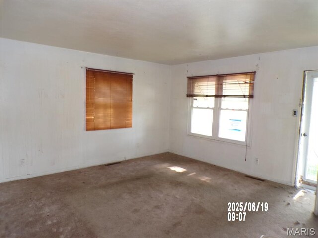 10109 Royal Dr, Saint Louis, MO 63136 - photo 5