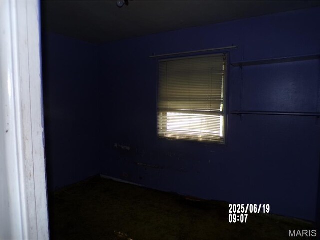 10109 Royal Dr, Saint Louis, MO 63136 - photo 6