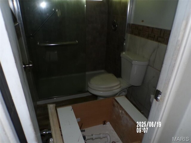 10109 Royal Dr, Saint Louis, MO 63136 - photo 9