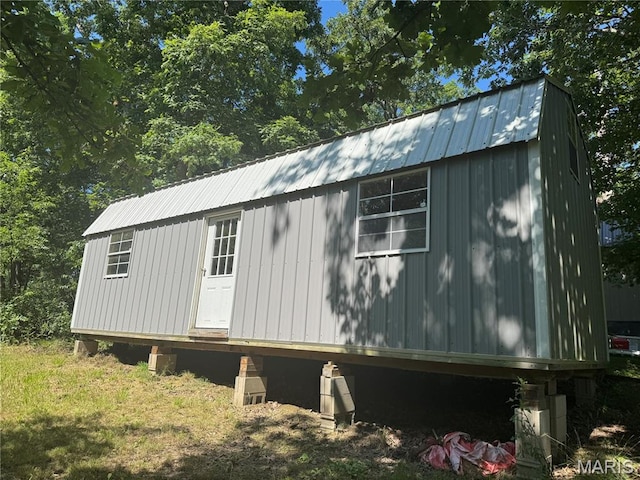 238 Huron Dr, Ironton, MO 63650 - photo 1