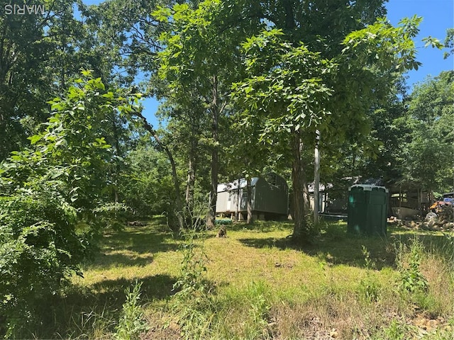 238 Huron Dr, Ironton, MO 63650 - photo 5