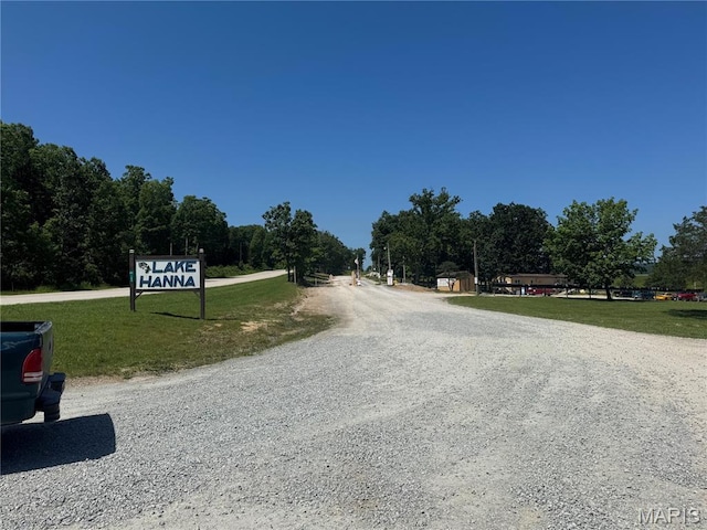 238 Huron Dr, Ironton, MO 63650 - photo 6