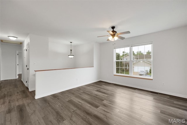 317 Andy Habsieger St, Festus, MO 63028 - photo 2
