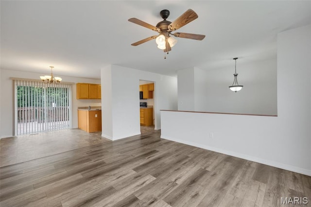 317 Andy Habsieger St, Festus, MO 63028 - photo 3