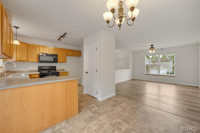 317 Andy Habsieger St, Festus, MO 63028 - photo 4