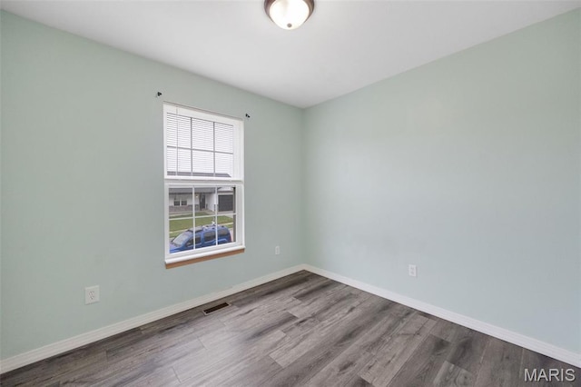 317 Andy Habsieger St, Festus, MO 63028 - photo 5
