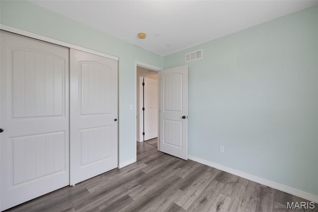 317 Andy Habsieger St, Festus, MO 63028 - photo 6