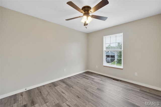 317 Andy Habsieger St, Festus, MO 63028 - photo 7