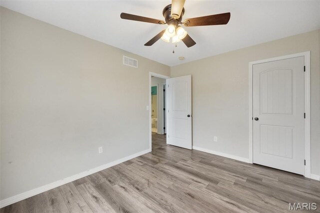 317 Andy Habsieger St, Festus, MO 63028 - photo 8