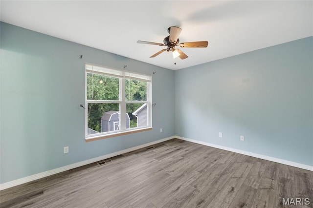 317 Andy Habsieger St, Festus, MO 63028 - photo 9