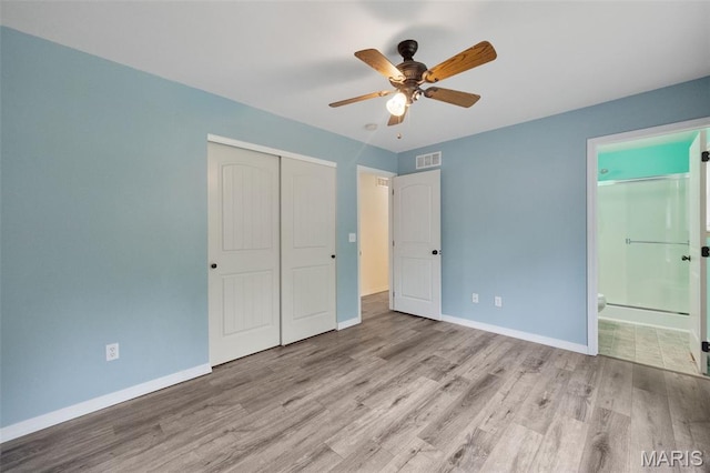 317 Andy Habsieger St, Festus, MO 63028 - photo 10
