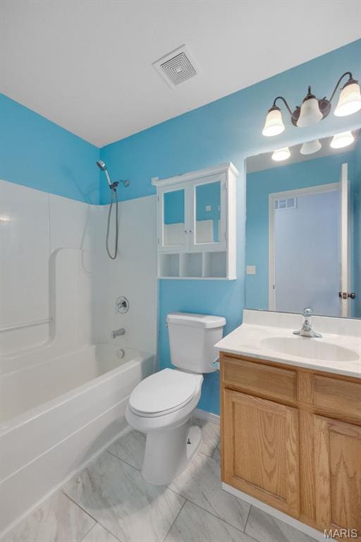 317 Andy Habsieger St, Festus, MO 63028 - photo 12