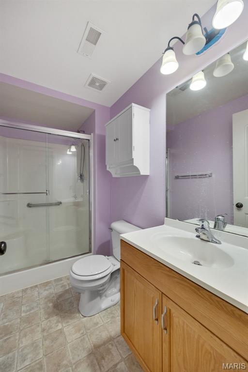 317 Andy Habsieger St, Festus, MO 63028 - photo 14