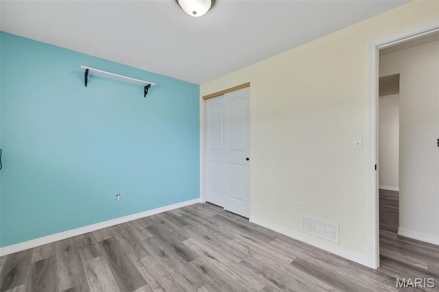 317 Andy Habsieger St, Festus, MO 63028 - photo 16