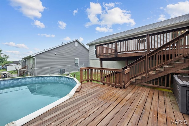 317 Andy Habsieger St, Festus, MO 63028 - photo 18