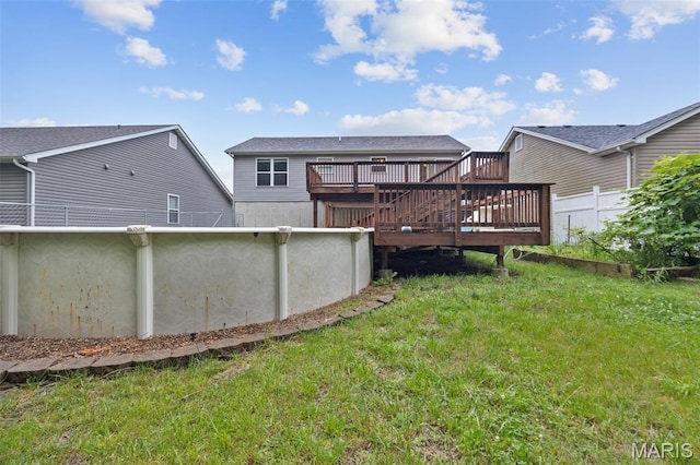 317 Andy Habsieger St, Festus, MO 63028 - photo 19