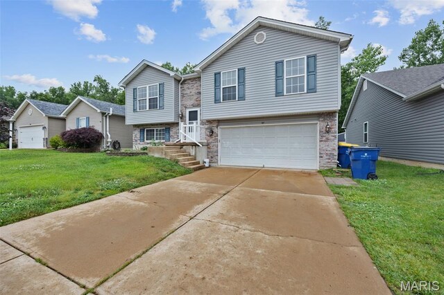 317 Andy Habsieger St, Festus, MO 63028 - photo 20