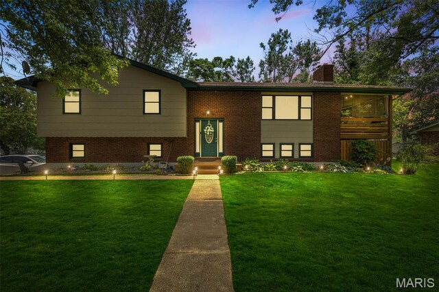 550 Dorothy St, Farmington, MO 63640 - photo 1
