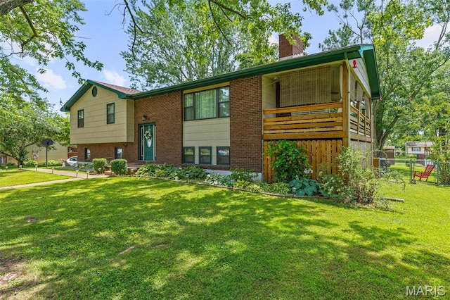 550 Dorothy St, Farmington, MO 63640 - photo 2