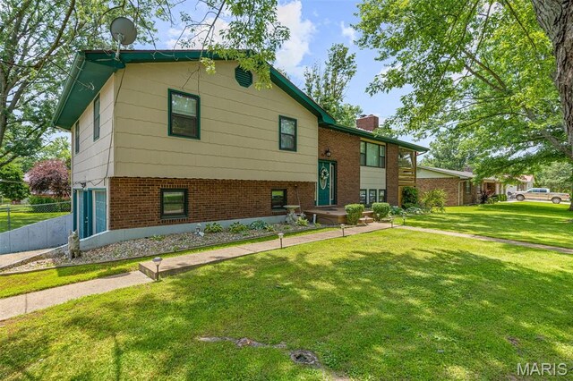 550 Dorothy St, Farmington, MO 63640 - photo 3