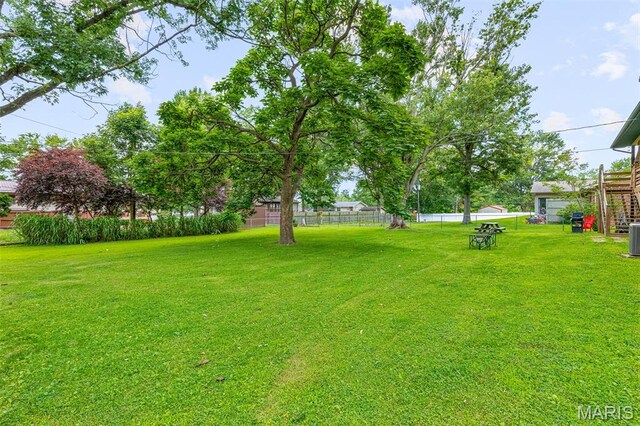 550 Dorothy St, Farmington, MO 63640 - photo 6