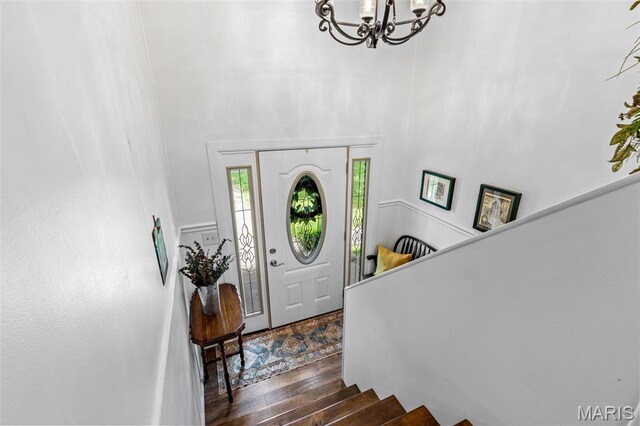 550 Dorothy St, Farmington, MO 63640 - photo 7